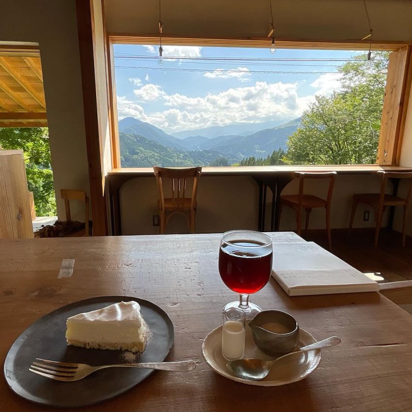 「知らんがな」の心のつくり方